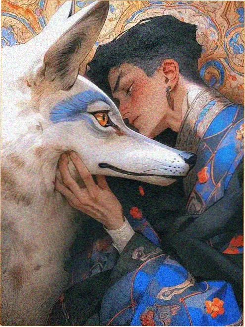 八仙过海东海夜航海报