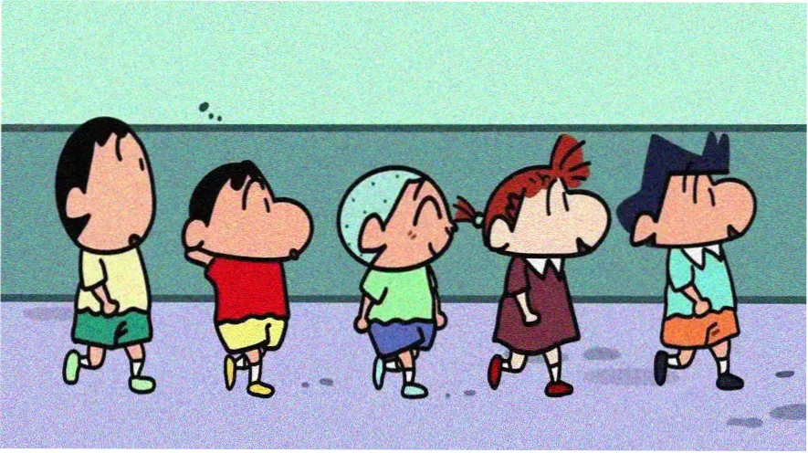 神话奇幻题材影视合集横幅